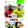 Gra PS4 EA FIFA 12